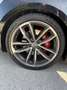 Audi S5 SB 3,0 TFSI quattro S-tronic - thumbnail 16