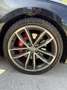 Audi S5 SB 3,0 TFSI quattro S-tronic - thumbnail 19