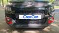 Citroen C3 III 1.2 PureTech 82 Elle Noir - thumbnail 20