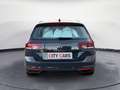 Volkswagen Passat Variant 2.0 TDI Business Navi LED Kamera Gris - thumbnail 5