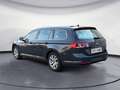 Volkswagen Passat Variant 2.0 TDI Business Navi LED Kamera Gris - thumbnail 4
