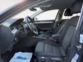 Volkswagen Passat Variant 2.0 TDI Business Navi LED Kamera Gris - thumbnail 7