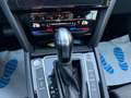 Volkswagen Passat Variant 2.0 TDI Business Navi LED Kamera Gris - thumbnail 14