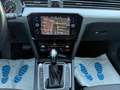 Volkswagen Passat Variant 2.0 TDI Business Navi LED Kamera Gris - thumbnail 11