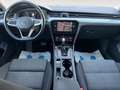Volkswagen Passat Variant 2.0 TDI Business Navi LED Kamera Gris - thumbnail 9
