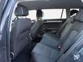 Volkswagen Passat Variant 2.0 TDI Business Navi LED Kamera Gris - thumbnail 10