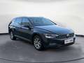 Volkswagen Passat Variant 2.0 TDI Business Navi LED Kamera Gris - thumbnail 2