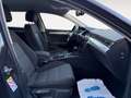 Volkswagen Passat Variant 2.0 TDI Business Navi LED Kamera Gris - thumbnail 8