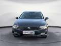 Volkswagen Passat Variant 2.0 TDI Business Navi LED Kamera Gris - thumbnail 3