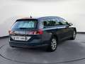 Volkswagen Passat Variant 2.0 TDI Business Navi LED Kamera Gris - thumbnail 6