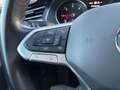 Volkswagen Passat Variant 2.0 TDI Business Navi LED Kamera Gris - thumbnail 15