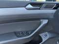 Volkswagen Passat Variant 2.0 TDI Business Navi LED Kamera Gris - thumbnail 17