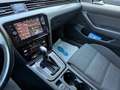 Volkswagen Passat Variant 2.0 TDI Business Navi LED Kamera Gris - thumbnail 12