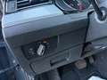 Volkswagen Passat Variant 2.0 TDI Business Navi LED Kamera Gris - thumbnail 16