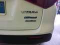 Suzuki Vitara 1.4 Hybrid 4WD AllGrip Cool Bianco - thumbnail 14