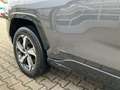 Toyota RAV 4 PLUG-IN+4x4+COMFORT+TÜRE BESCHÄDIGT+8FACH Gris - thumbnail 22