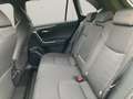 Toyota RAV 4 PLUG-IN+4x4+COMFORT+TÜRE BESCHÄDIGT+8FACH Gris - thumbnail 10