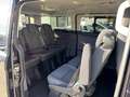 Ford Tourneo Custom TDCi Titanium L2 AT*AHK/Xenon* Schwarz - thumbnail 19