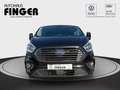 Ford Tourneo Custom TDCi Titanium L2 AT*AHK/Xenon* Schwarz - thumbnail 8