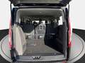 Ford Tourneo Custom TDCi Titanium L2 AT*AHK/Xenon* Schwarz - thumbnail 26