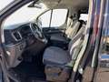 Ford Tourneo Custom TDCi Titanium L2 AT*AHK/Xenon* Schwarz - thumbnail 10