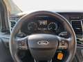 Ford Tourneo Custom TDCi Titanium L2 AT*AHK/Xenon* Schwarz - thumbnail 12