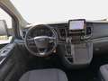 Ford Tourneo Custom TDCi Titanium L2 AT*AHK/Xenon* Schwarz - thumbnail 13