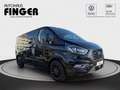 Ford Tourneo Custom TDCi Titanium L2 AT*AHK/Xenon* Schwarz - thumbnail 7