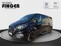 Ford Tourneo Custom TDCi Titanium L2 AT*AHK/Xenon* Schwarz - thumbnail 2
