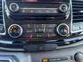 Ford Tourneo Custom TDCi Titanium L2 AT*AHK/Xenon* Schwarz - thumbnail 17