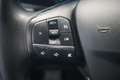 Ford Kuga 1.5 EcoBlue Aut. LED/Navi Schwarz - thumbnail 12