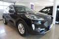 Ford Kuga 1.5 EcoBlue Aut. LED/Navi Schwarz - thumbnail 3