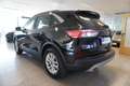 Ford Kuga 1.5 EcoBlue Aut. LED/Navi Schwarz - thumbnail 4