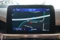 Ford Kuga 1.5 EcoBlue Aut. LED/Navi Schwarz - thumbnail 15