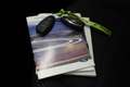 Ford Kuga 1.5 EcoBlue Aut. LED/Navi Schwarz - thumbnail 19
