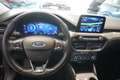 Ford Kuga 1.5 EcoBlue Aut. LED/Navi Schwarz - thumbnail 11