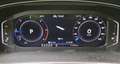 Volkswagen Tiguan Allspace Tiguan Allspace 2.0 TDI SCR DSG Advanced BMT Grau - thumbnail 7