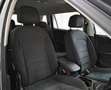 Volkswagen Tiguan Allspace Tiguan Allspace 2.0 TDI SCR DSG Advanced BMT Grau - thumbnail 5