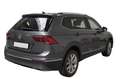 Volkswagen Tiguan Allspace Tiguan Allspace 2.0 TDI SCR DSG Advanced BMT Grau - thumbnail 3
