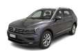 Volkswagen Tiguan Allspace Tiguan Allspace 2.0 TDI SCR DSG Advanced BMT Grau - thumbnail 1