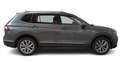 Volkswagen Tiguan Allspace Tiguan Allspace 2.0 TDI SCR DSG Advanced BMT Grau - thumbnail 4