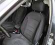 Volkswagen Tiguan Allspace Tiguan Allspace 2.0 TDI SCR DSG Advanced BMT Grau - thumbnail 6
