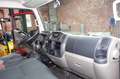 Renault Capstar Koffer LBW Tüv Service Neu 3,5t Sitzh. Rouge - thumbnail 21