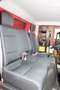 Renault Capstar Koffer LBW Tüv Service Neu 3,5t Sitzh. Rouge - thumbnail 22