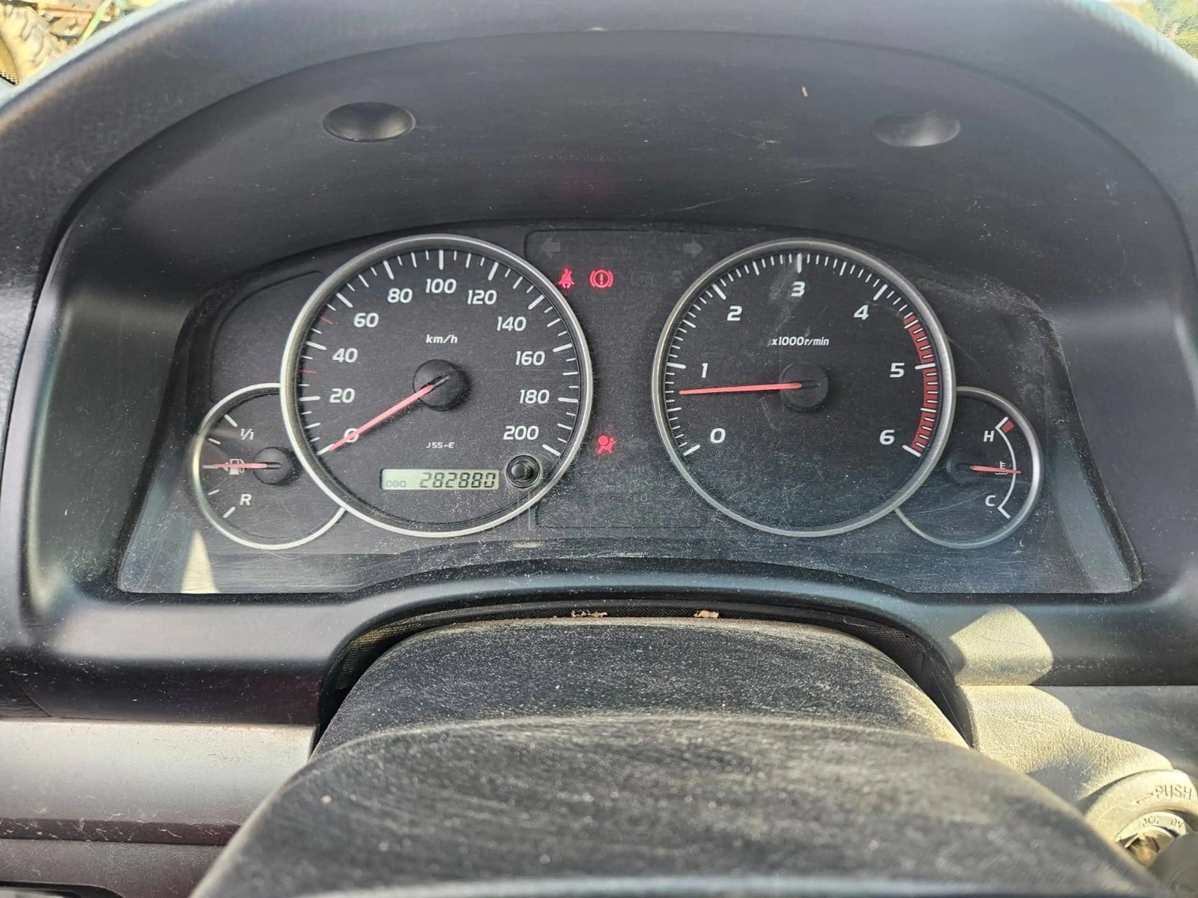 Toyota Land Cruiser 3.0 D-4D✅ 4x4🐎 174 CV — photo 13