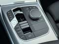 BMW 320 3-serie 320e | M-Sport Pro | Schuif-/Kanteldak | 1 Blauw - thumbnail 20