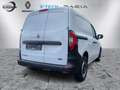 Renault Kangoo E-TECH IIIRapid E White - thumbnail 3