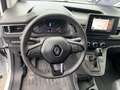 Renault Kangoo E-TECH IIIRapid E White - thumbnail 10