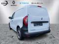 Renault Kangoo E-TECH Rapid E 22KW Lader+KLIMAAUTOMATIK Weiß - thumbnail 4