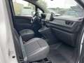 Renault Kangoo E-TECH IIIRapid E White - thumbnail 7